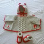 haraso-orguden-bebek-takimi-modeller