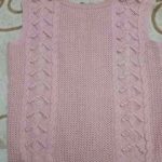 lila-eflatun-yelek