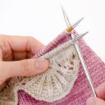 needle-into-top-stitch