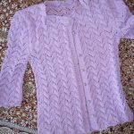 orgu-sisle-orme-lila-bayan-hirka-modeli