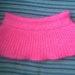 pembe-fusya-renk-bolero-yapilisi