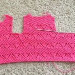 pembe-yelek-yapilisi