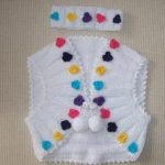 sac-bandi-bolero-takim-modeller