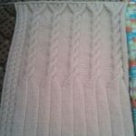 sac-orgu-gecisi