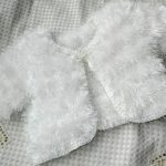 sakalli-ipten-orme-cocuk-bolero