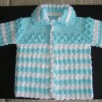 tunus-2-renk-bebek-hirka