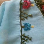 yoresel-igne-oyalari-2017-modeller