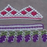 yoresel-havlu-kenari-dantelleri