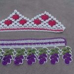 dantel-isle-2