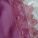 igne-oyalari-aciklamali-modeller-8