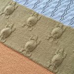 kapkaplumbaga-modelinde-battaniye