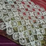 masa-ortusu-ceyizlik-danteller-2