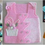 orguden-cici-bebek-yelek-modelleri