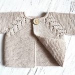 reklan-kol-ornekli-bebe-hirka