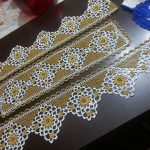 simli-havlu-dantelleri-kenari