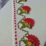 tig-havlu-modelleri-dantel