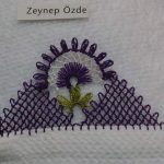zeynepin-oyasi-2