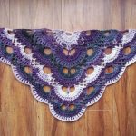 Crochet-Virus-Shawl