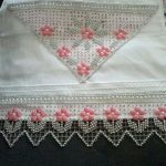incili-civili-kasnak-havlu-kenari