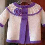 org-moda-bebek-yelekleri-2017