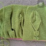 yesil-yaprak-orgu-yelek