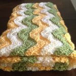 katli-zigzag-battaniye