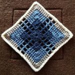 renk-gecisli-motif