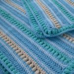 stripes-battaniye