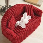 amigurumi-koltuk-pecetelik