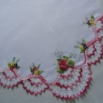 cicekli-dantelranner