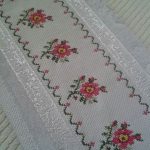 cok-amacli-cicekli-kenar-kanavice
