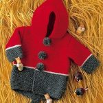 dugmeleri-ponpon-bebek-kapsonlu-orgu-hirka