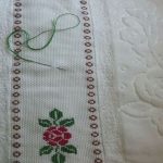 gullu-kenar-serit-ornekli-havlu-peskir-etamin