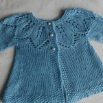 knit-babies