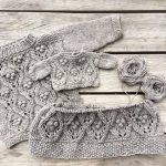 knittingforolive
