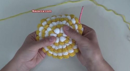 KOLAY PUF LİF MODELİ AÇIKLAMALI