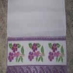 lila-dantel-kenari-cicekli-kanavice
