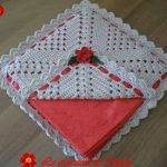 orgu-klasik-pecete-dantel