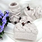 sac-orgulu-sapka-patik-bebek