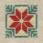 sirali-motif-kanavice-ornegi-1