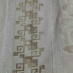 yaldizli-gold-ipli-kanaviceli-havlu