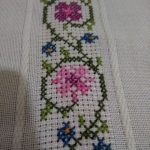 yeni-sezon-peskirli-kanavice