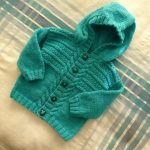 yesil-sac-orgulu-bebe-hirka