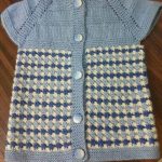 2-renk-sis-model-cocuk-yelek-ornekleri