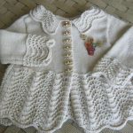 ajurlu-dalgali-modelle-orme-cocuk-hirka