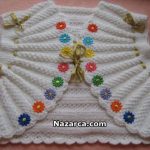 akordiyon-ornekli-bebek-yelek