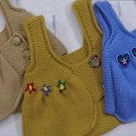 askili-farkli-sirin-bebek-yelekleri