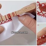cubukta-kum-boncuklu-ceyizlik-tig-oyasi-anlatimi