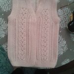 delikli-kalpli-ornekli-pudra-pembe-yelek