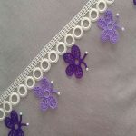 halkali-kelebek-oya-modeli